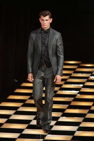 Look 74